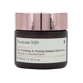 Perricone MD Crema hidratante radiante reafirmante y de acabado facial