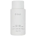OUAI Hair gloss (tratamiento de brillo intenso)