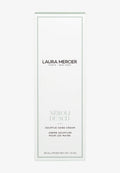 Laura Mercier crema de manos