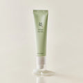 Light On Serum Centella + Vita C
