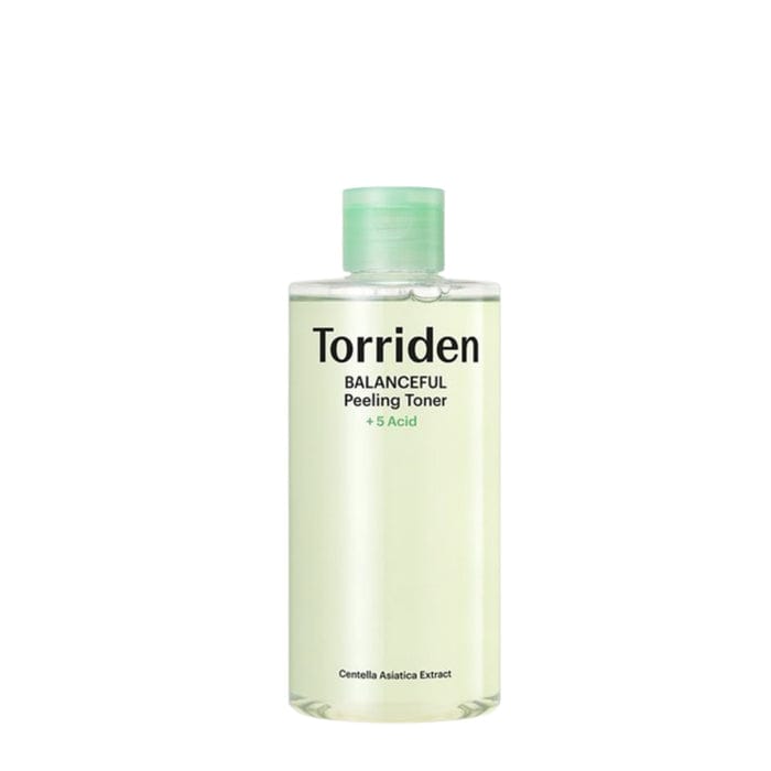 Torriden Tonico Peeling
