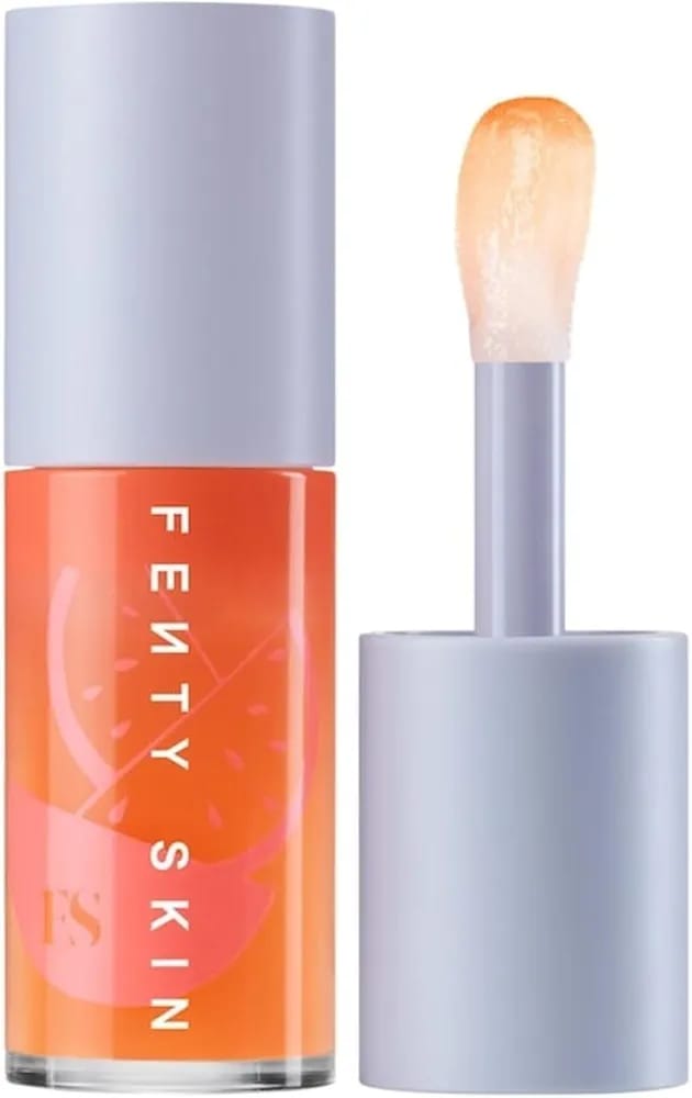 Fenty Skin lip oil hidratante