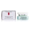 Elizabeth Arden crema para contorno de ojos