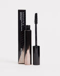 Laura Mercier Mascara de pestañas caviar volumen