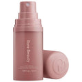 Rare Beauty Bruma perfumada para cuerpo y cabello