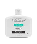 Shampoo Neutrogena