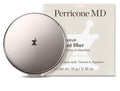 Perricone MD blur primer o prebase