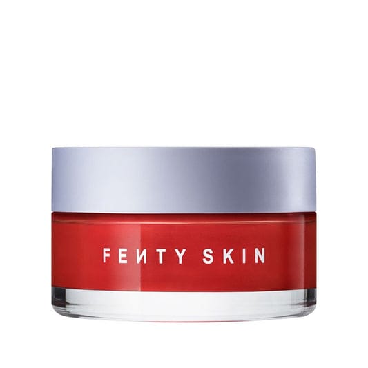 Fenty Skin mascarilla facial clarificante con 5% AHA