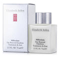 Elizabeth Arden Millenium emulsion renovadora tratamiento de dia