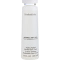 Elizabeth Arden Tonico Hidratante