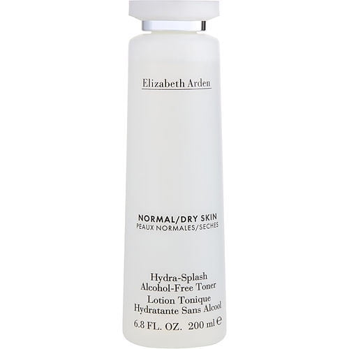 Elizabeth Arden Tonico Hidratante