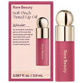 Rare Beauty tinta lip oil