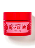 Bath & Body Works Exfoliante de labios