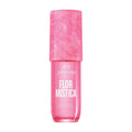 Sol de Janeiro perfume flor mistica