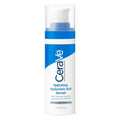 Cerave Hydrating Hyalorunic Acid Serum 1 Onz