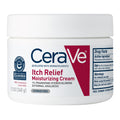 Cerave Itch Relief Moisturizing Lotion 340G