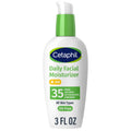 Cetaphil Daily Facial Broad Spectrum 35