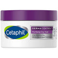 Cetaphil Derma Control