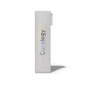 Curology Lip Balm Spf30