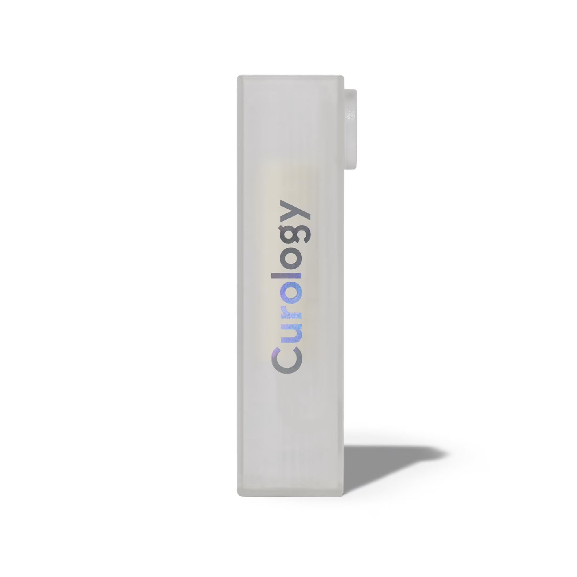 Curology Lip Balm Spf30