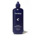 Curology Makeup Remover