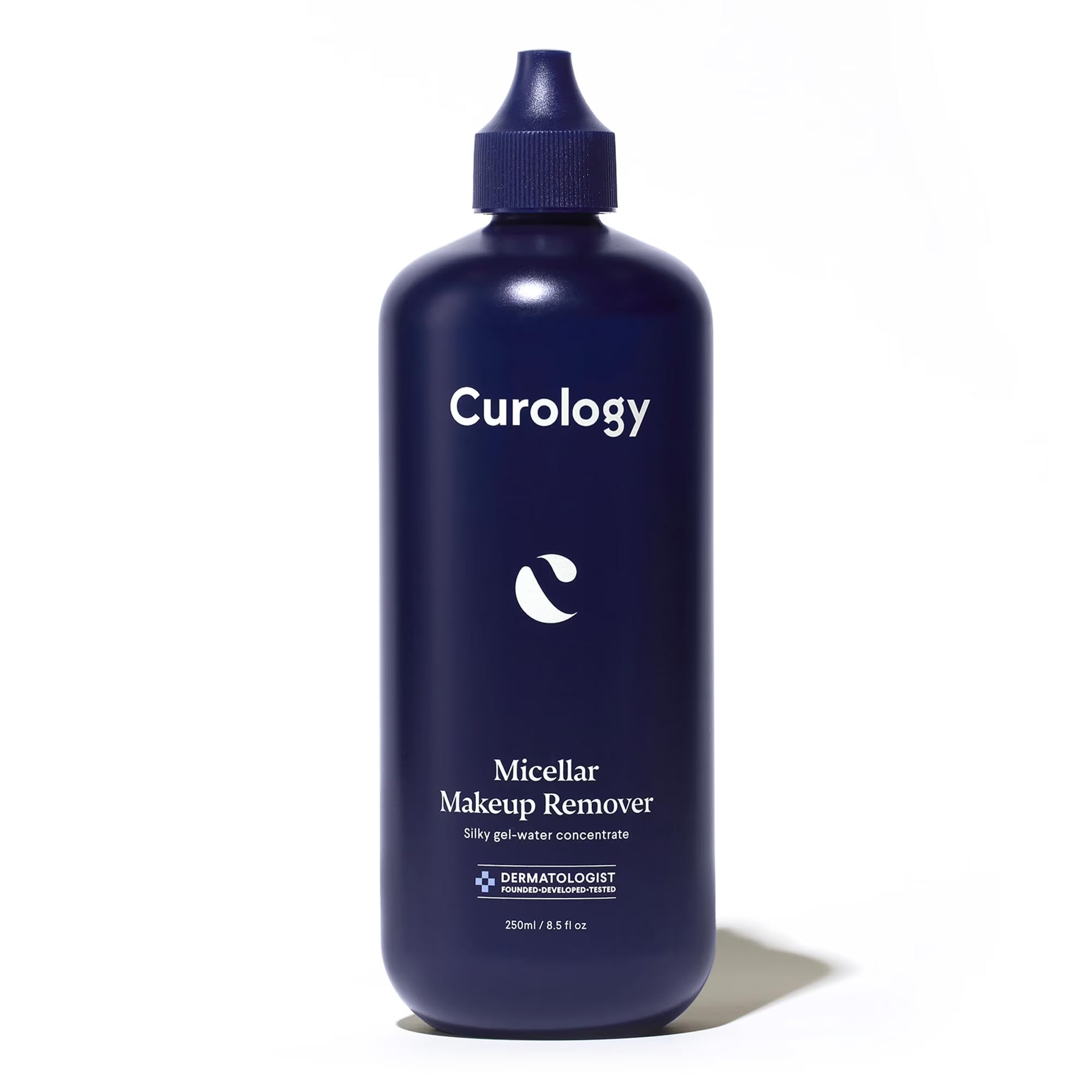 Curology Makeup Remover