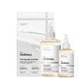 Ordinary The Glycolic Acid Set