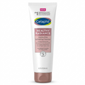 Cetaphil Healthy Radiance