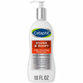 Cetaphil Rough And Bumpy Daily Moisturizer