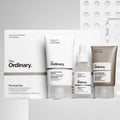Ordinary The Acne Set