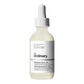 Ordinary Hyaluronic Acid 2%+B5