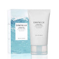 Skin1004 Centella Hyau-Cica Moisture Cream