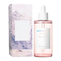 Skin1004 Centella Poremizing Fresh Ampoule