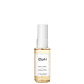 OUAI Spray ondulation