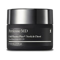 Perricone MD cold plasma plus para cuello y pecho