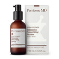 Perricone MD Suero suavizante intensivo