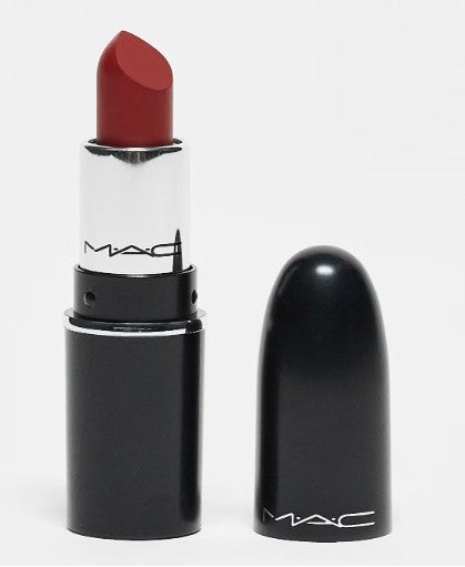 MAC labial satin