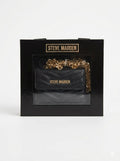 Steve Madden cartera pequeña