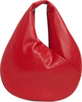Cartera BCBG