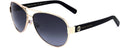 Marc Jacobs Lentes Marc 699/S