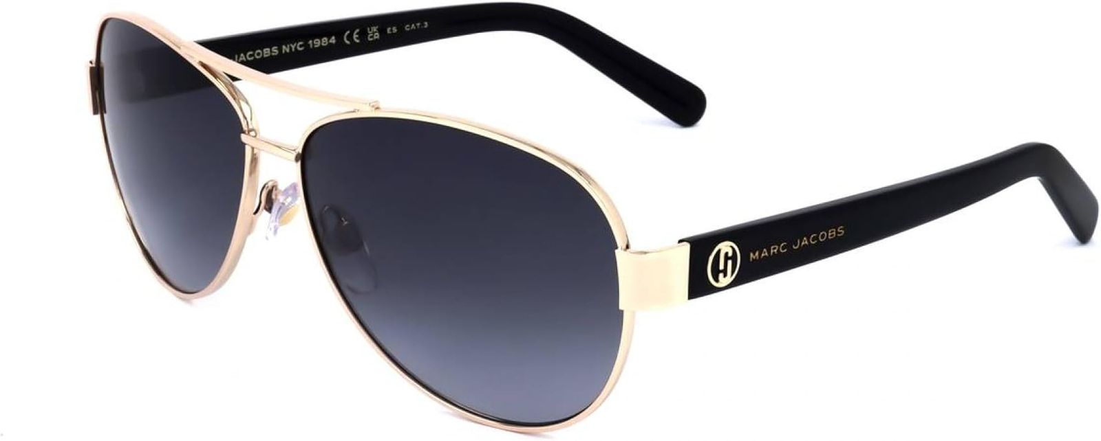 Marc Jacobs Lentes Marc 699/S