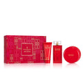 Elizabeth Arden set de RED DOOR