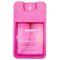 Scent Theory desinfectanten de manos en spray