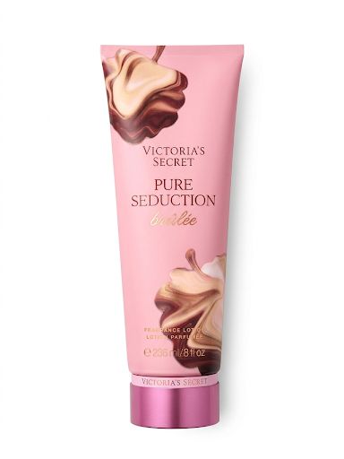 Victoria's Secret Pure Seduction Cream