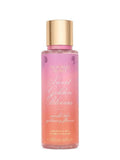 Victoria's Secret Sweet Golden Blooms