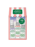 Kit De Mario Badescu Mini