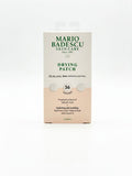 Mario Badesco Dryng Patch