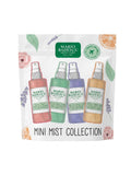 Mario Badesco Skin Care Set