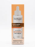 Delfanti Milano Vitamin C Serum