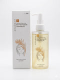 Glamfox Rice Niacinamide Cleansing Oil